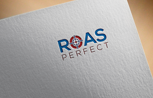 Logo Design by Rasu raj for this project | Design: #31255328