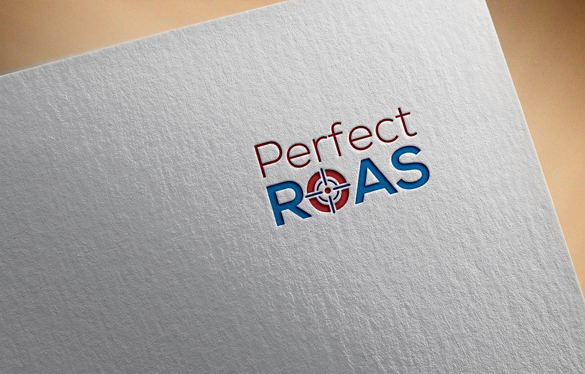 Logo Design by Rasu raj for this project | Design #31255359