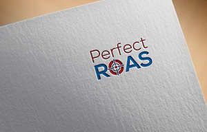 Logo Design by Rasu raj for this project | Design: #31255359