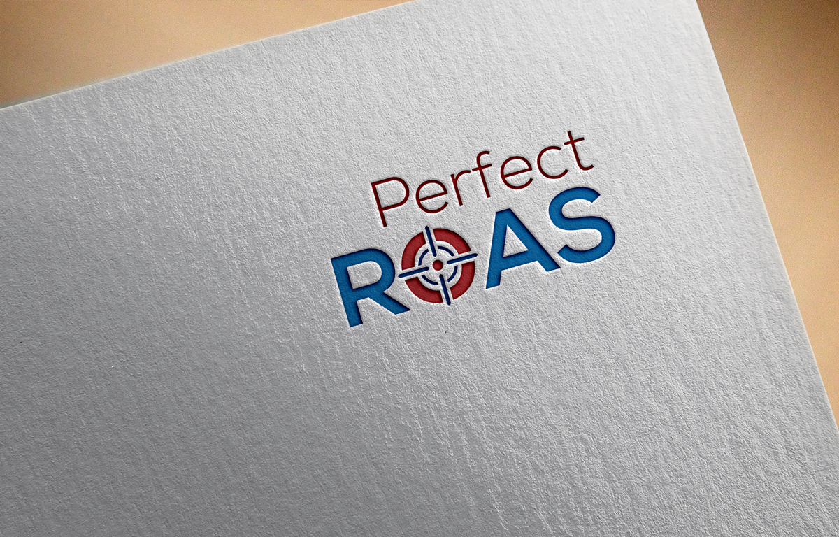 Logo Design by Rasu raj for this project | Design #31255389