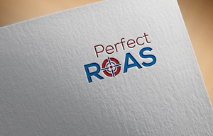 Logo Design by Rasu raj for this project | Design: #31255389