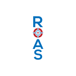 Logo Design by Rasu raj for this project | Design: #31269060