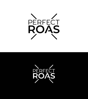 Logo Design by Kashif_Designs for this project | Design: #31253207