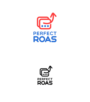 Logo Design by Kashif_Designs for this project | Design: #31253208