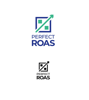 Logo Design by Kashif_Designs for this project | Design: #31253209