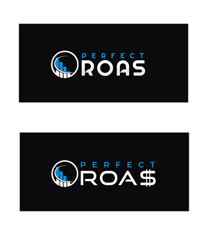 Logo Design by Kashif_Designs for this project | Design: #31253210