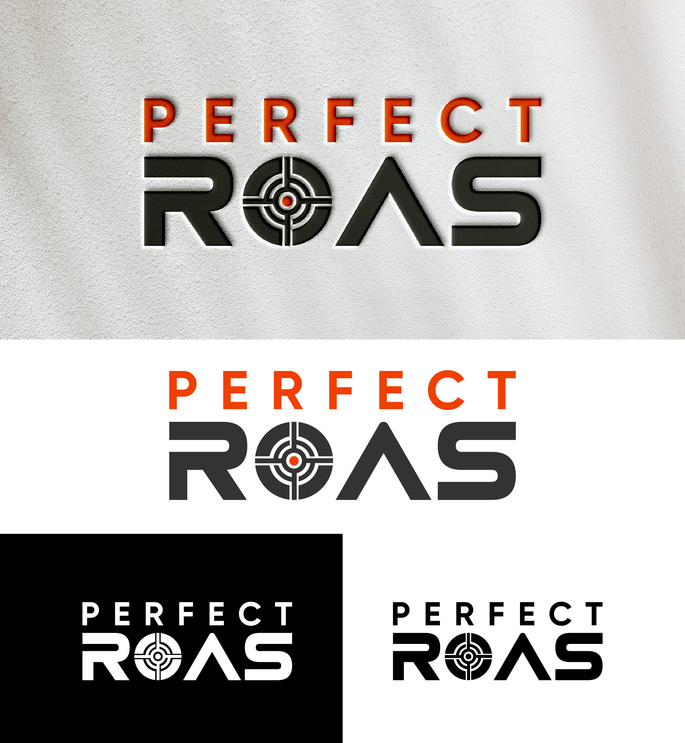 Logo Design by dx_designer for this project | Design #31277494
