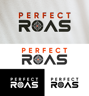 Logo Design by dx_designer