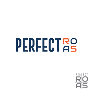 Logo Design by Sanat Kumar De for this project | Design: #31246989