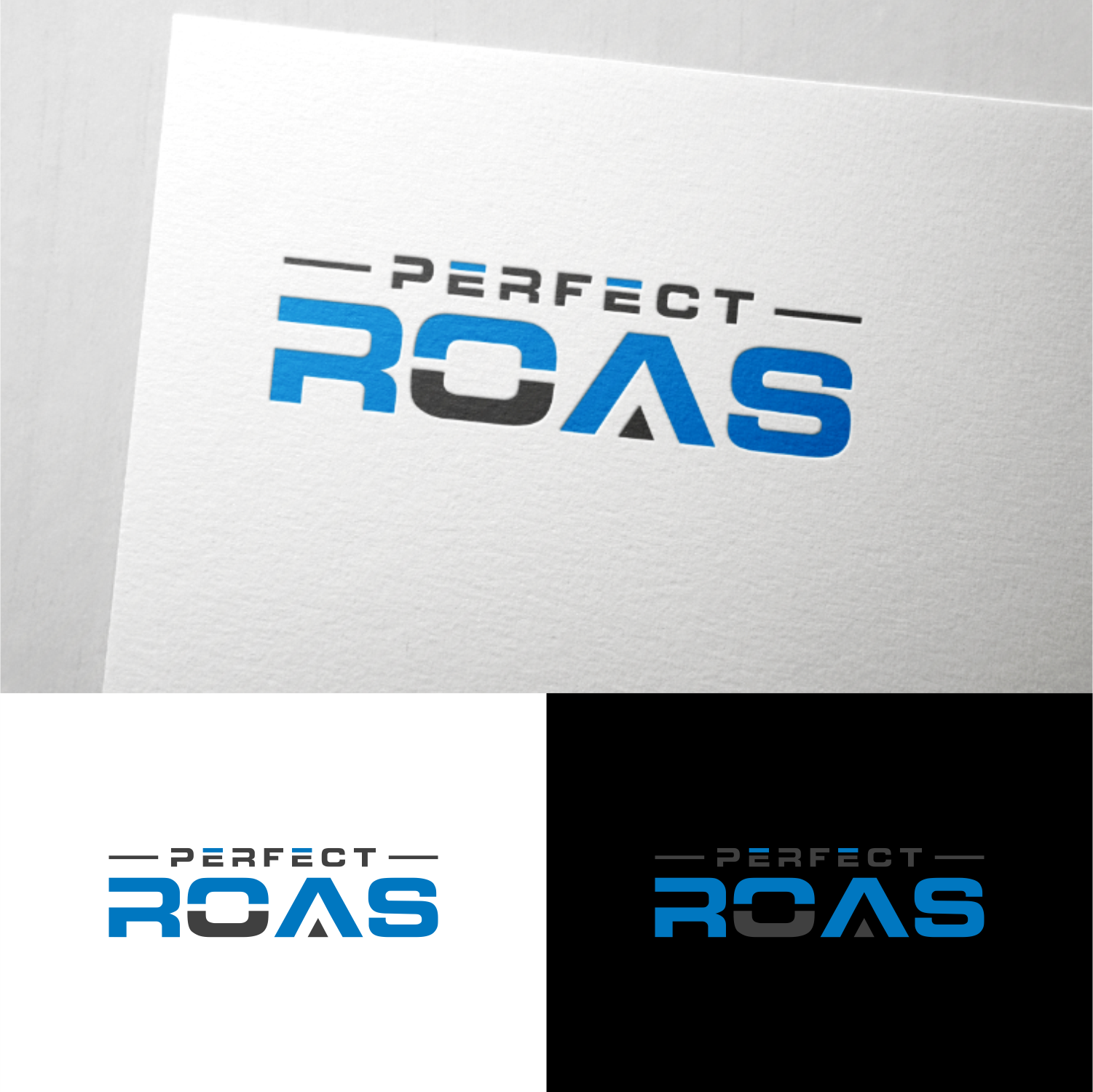 Logo Design by semarco for this project | Design #31246956