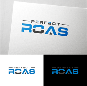 Logo Design by semarco for this project | Design: #31246956