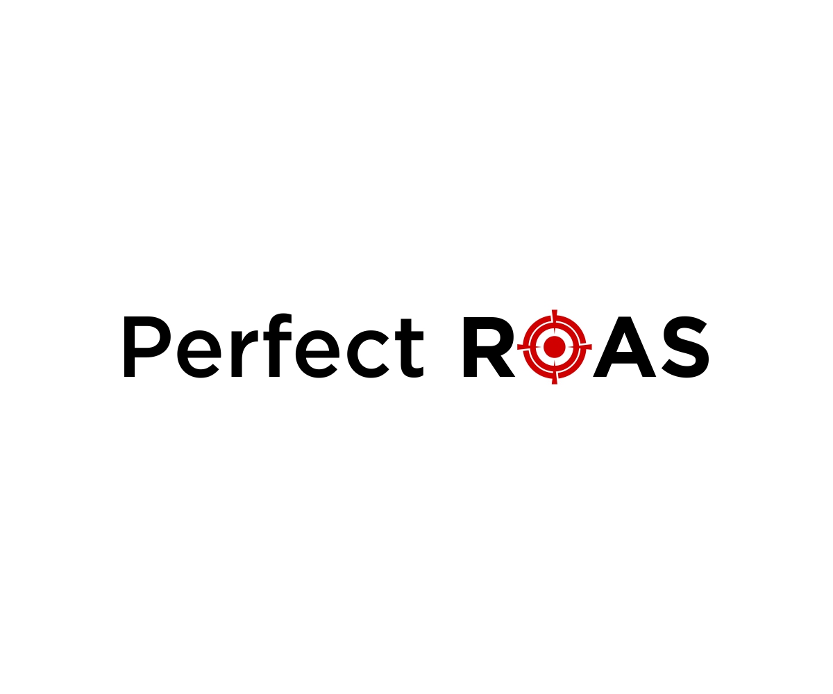 Logo Design by Nono KonsepVector for this project | Design #31288712