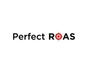 Logo Design by Nono KonsepVector for this project | Design: #31288712