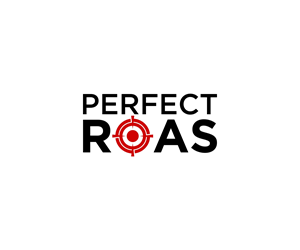 Logo Design by Nono KonsepVector for this project | Design: #31288713