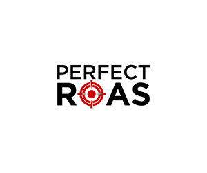 Logo Design by Nono KonsepVector for this project | Design: #31288717
