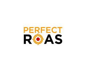 Logo Design by Nono KonsepVector for this project | Design: #31288720