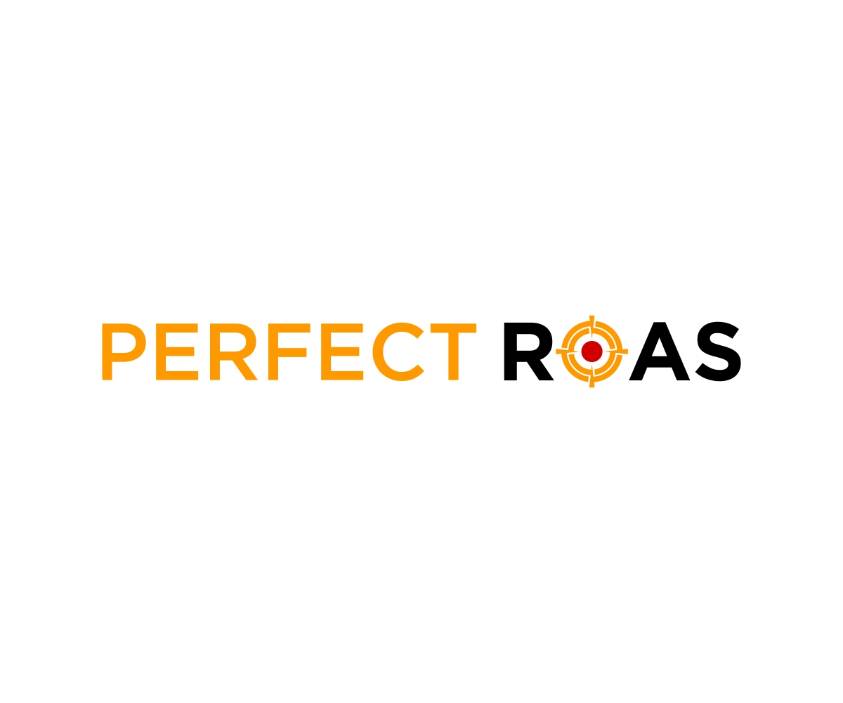 Logo Design by Nono KonsepVector for this project | Design #31288721