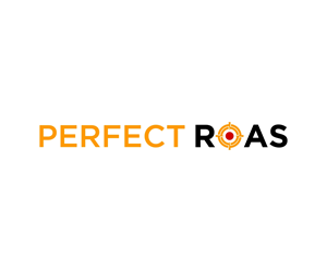 Logo Design by Nono KonsepVector for this project | Design: #31288721