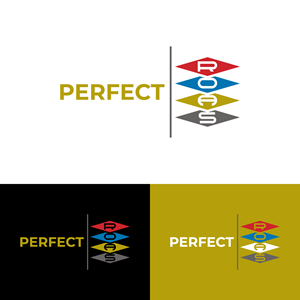 Logo Design by Itadesign for this project | Design: #31253799
