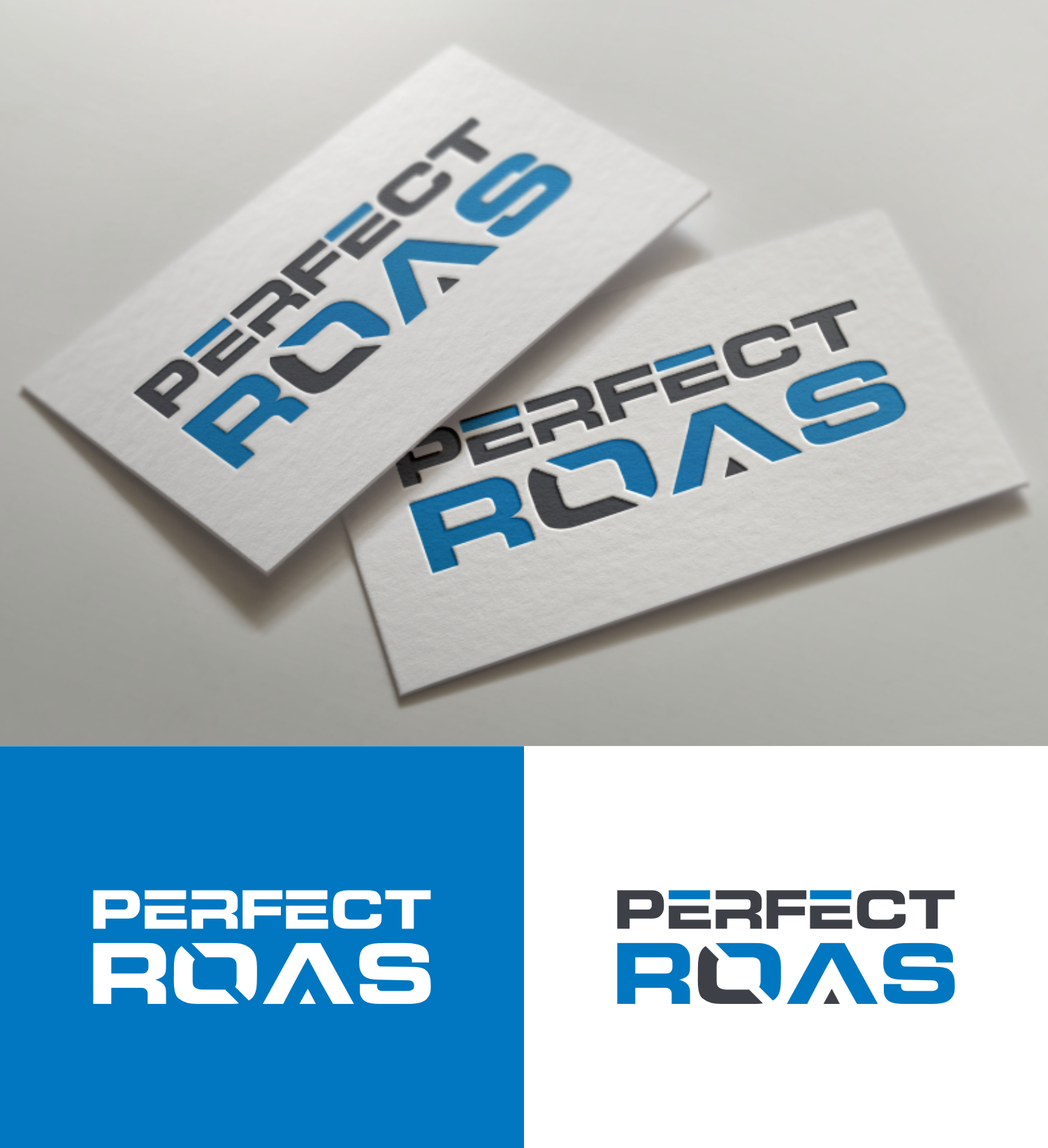 Logo Design by cah awu for this project | Design #31246811