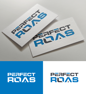 Logo Design by cah awu for this project | Design: #31246811
