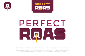 Logo Design by Shirbeny for this project | Design: #31286585