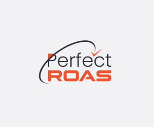 Logo Design by malik5s for this project | Design: #31247409