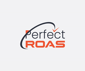 Logo Design by malik5s for this project | Design: #31247412
