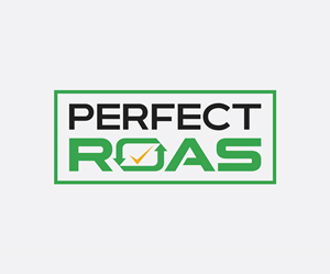 Logo Design by malik5s for this project | Design: #31247741