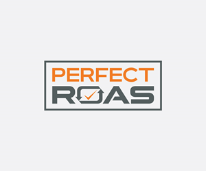 Logo Design by malik5s for this project | Design: #31247744
