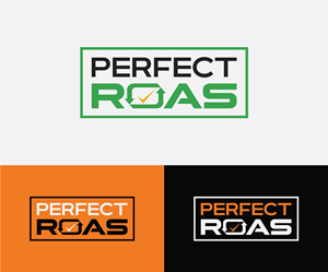 Logo Design by malik5s for this project | Design: #31247746