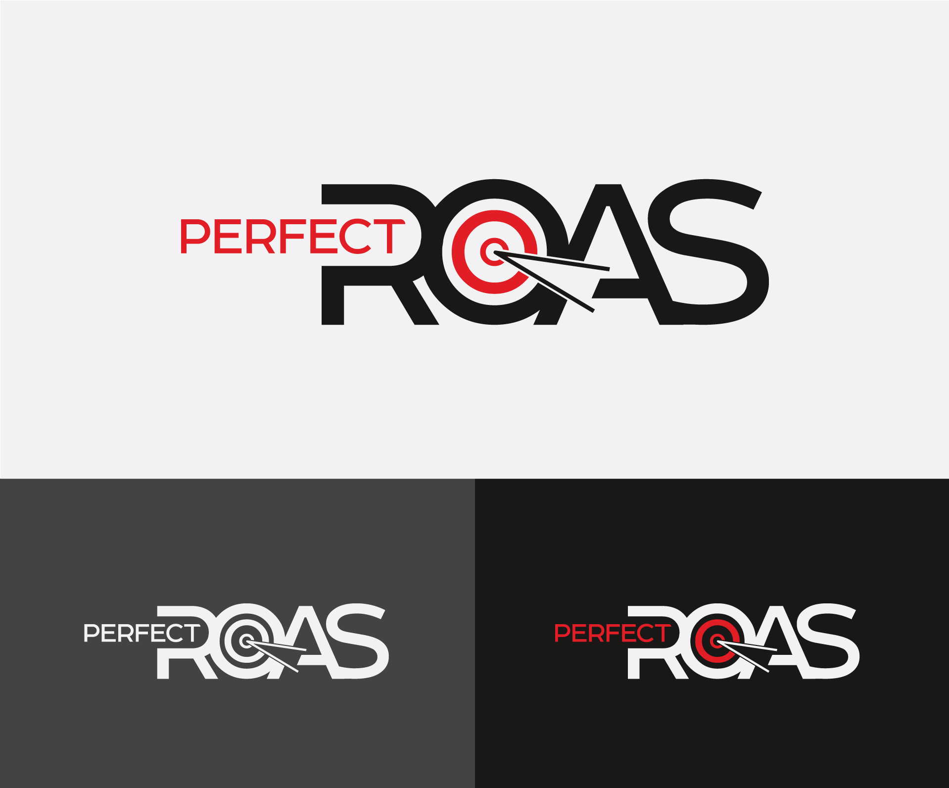 Logo Design by malik5s for this project | Design #31253538