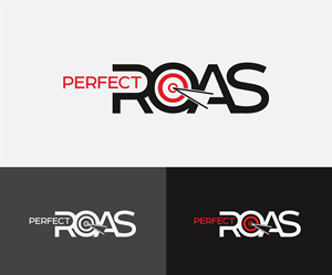 Logo Design by malik5s for this project | Design: #31253538