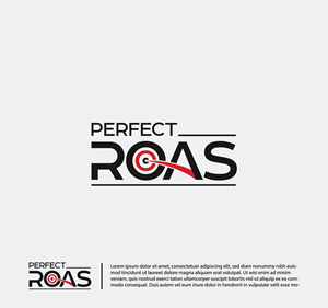 Logo Design by malik5s