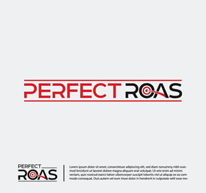 Design de Logo par malik5s pour ce projet | Design : #31261035