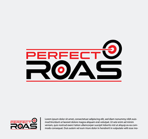 Logo Design by malik5s for this project | Design: #31261699