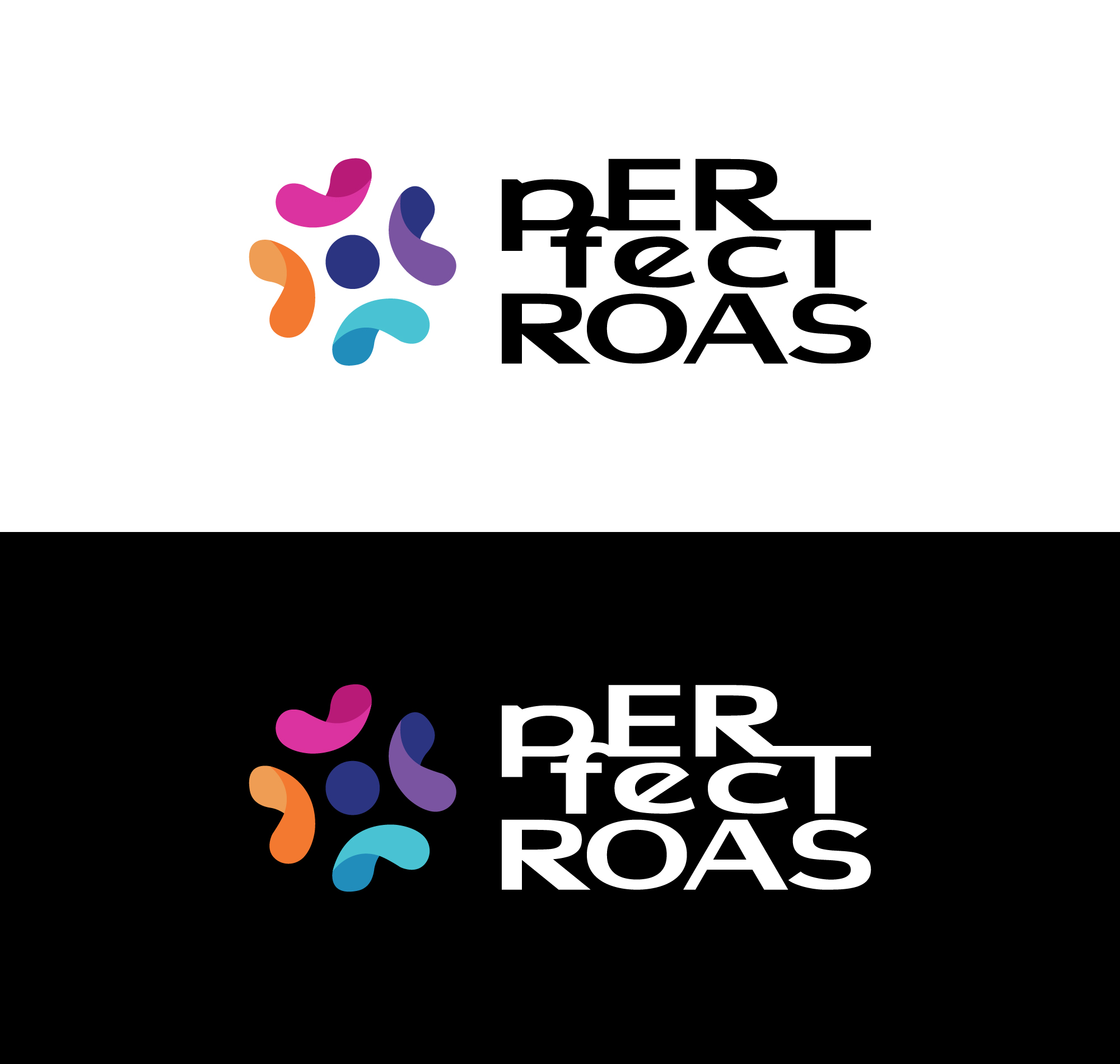 Logo Design by Graphicsekh8016 for this project | Design #31256184