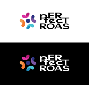 Logo Design by Graphicsekh8016 for this project | Design: #31256184