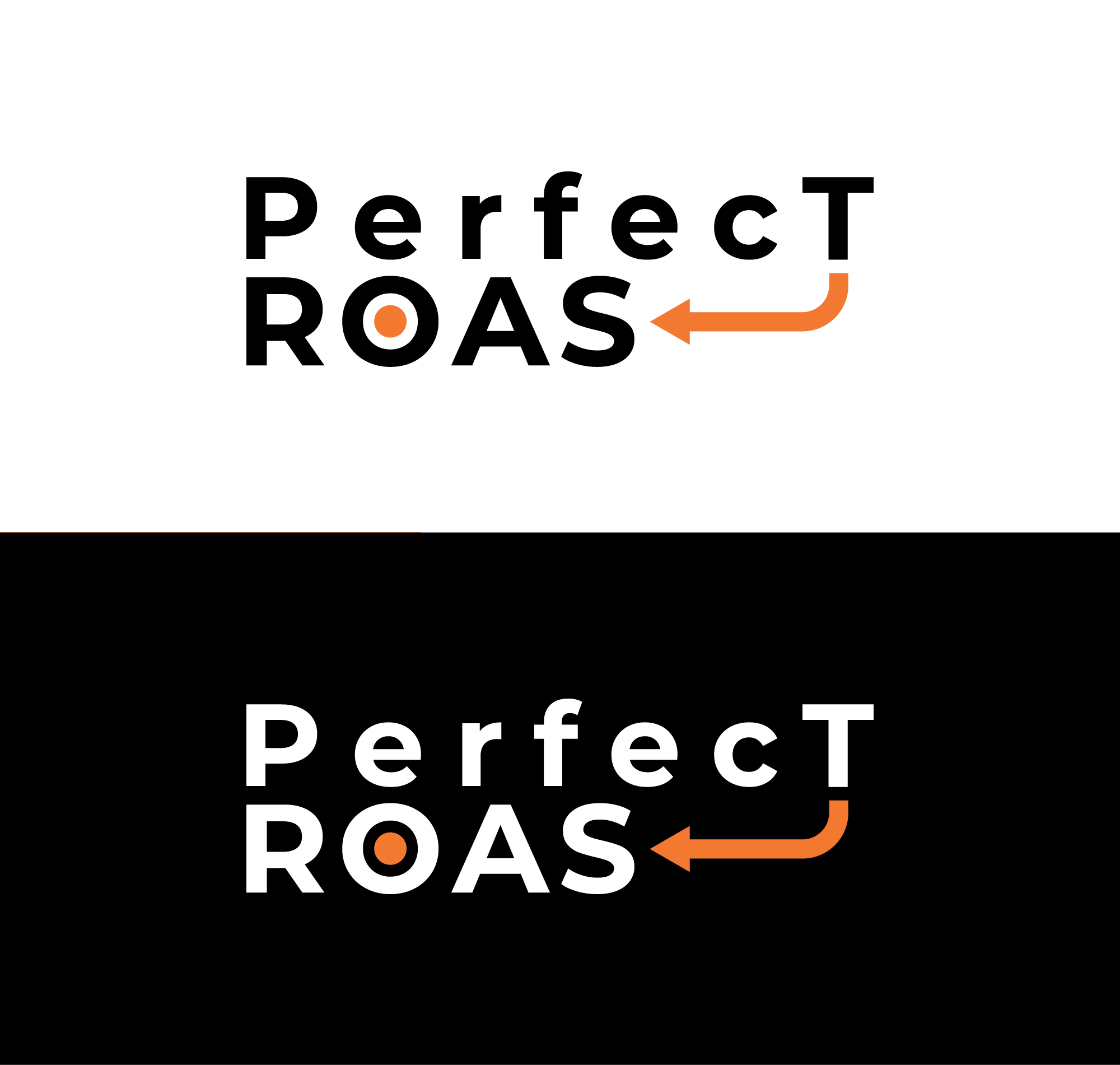 Logo Design by Graphicsekh8016 for this project | Design #31261038