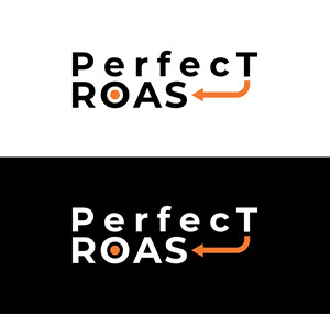 Logo Design by Graphicsekh8016 for this project | Design: #31261038