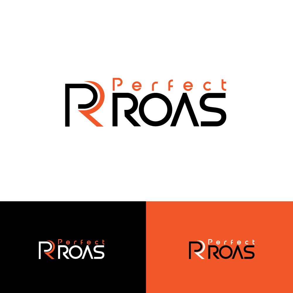 Logo Design by YourLogoMaster for this project | Design #31249824