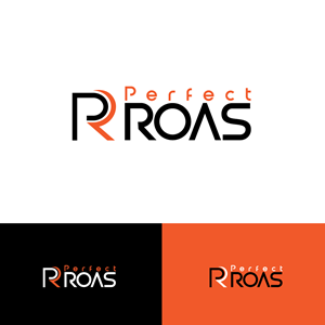 Logo Design by YourLogoMaster for this project | Design: #31249824