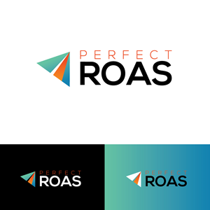 Logo Design by YourLogoMaster for this project | Design: #31249825
