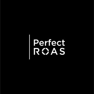 Logo Design by B.O_studio for this project | Design: #31280377