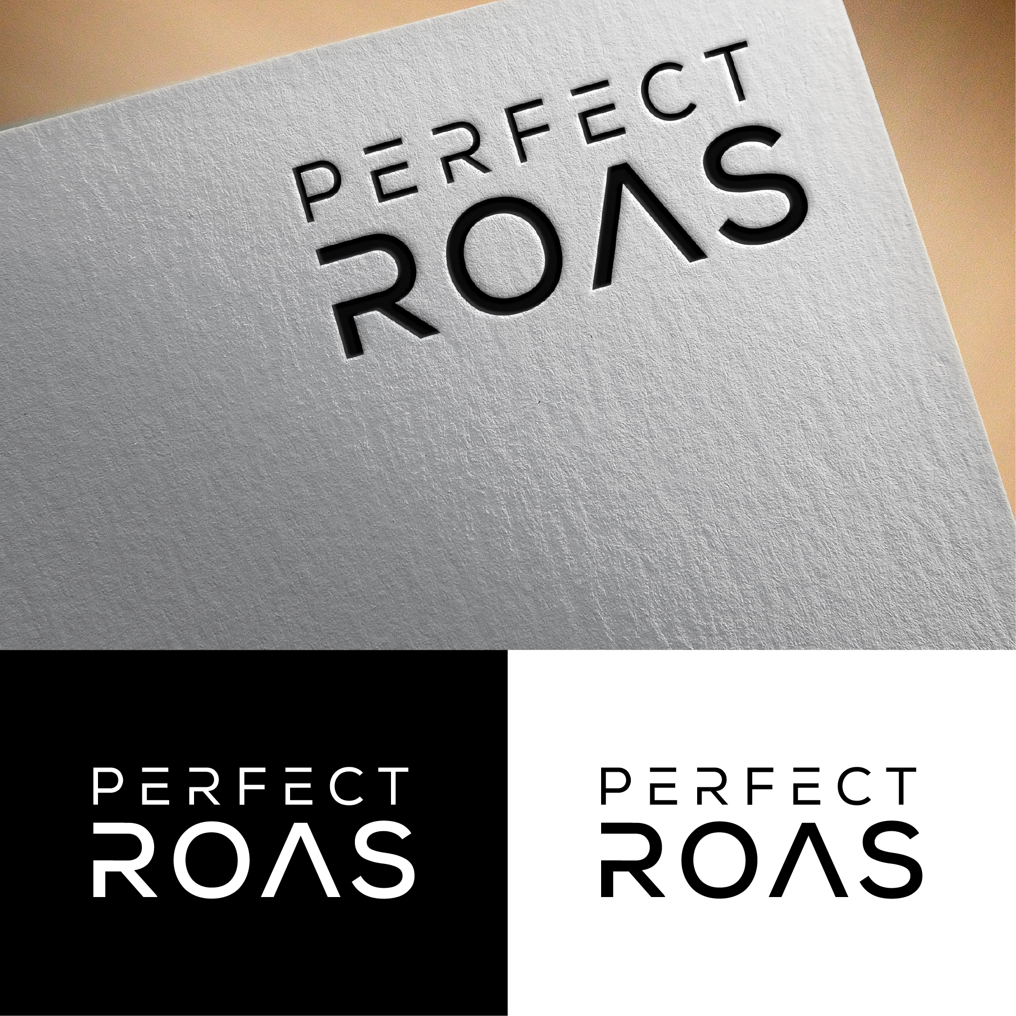 Logo Design by design wae for this project | Design #31250687