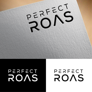 Logo Design by design wae for this project | Design: #31250687