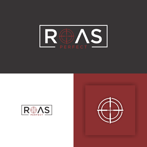 Logo Design by MK_STD