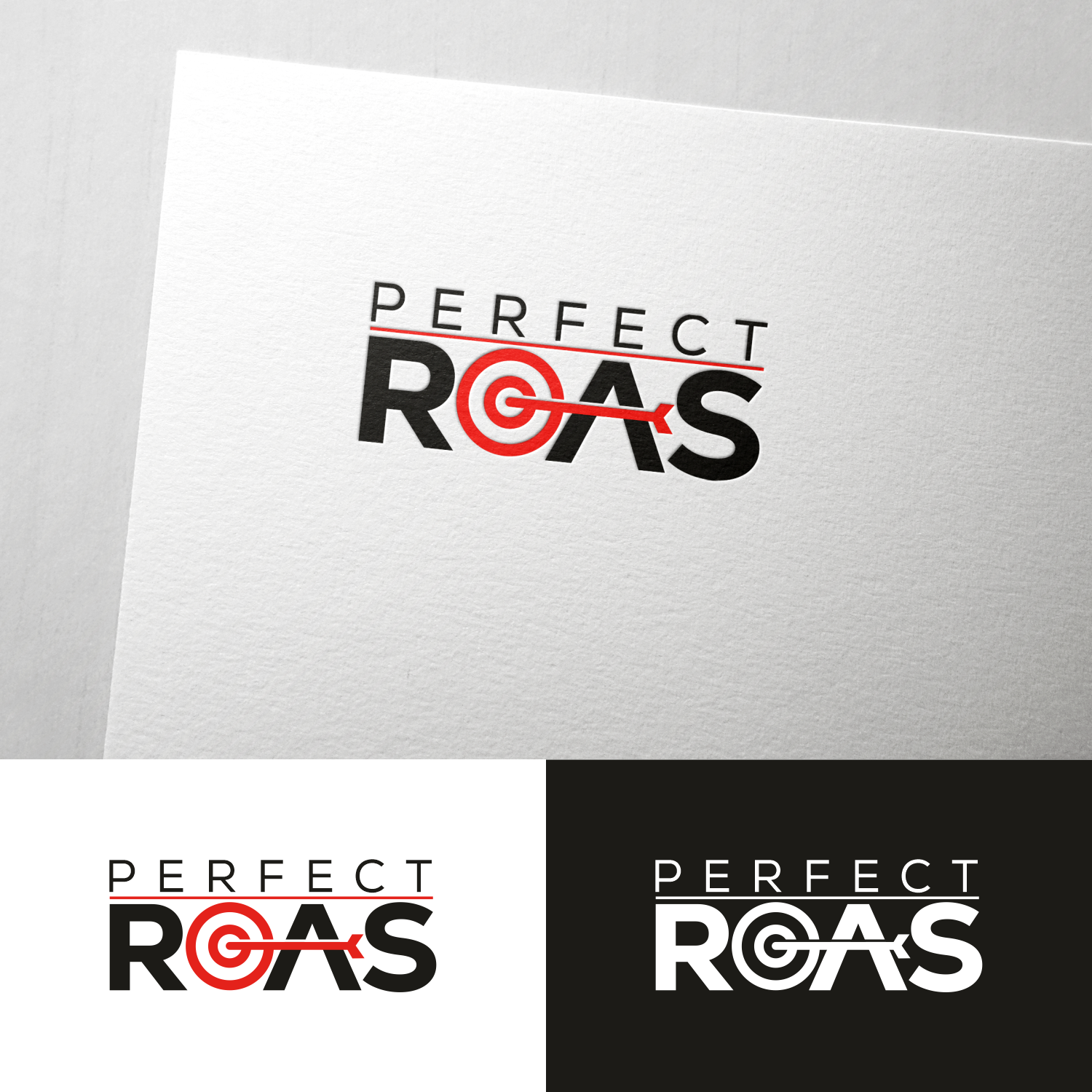 Design de Logo par anakbuah pour ce projet | Design #31251145