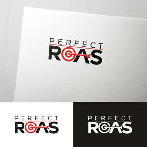 Design de Logo par anakbuah pour ce projet | Design : #31251145