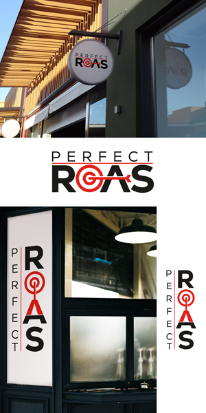 Logo Design by anakbuah for this project | Design: #31256457